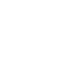 Web Story Icon